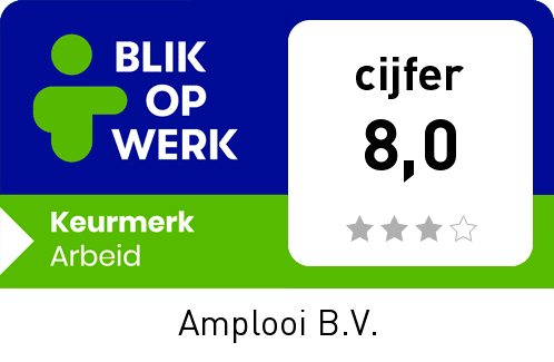 Blik-op-Werk-Amplooi-April-2023