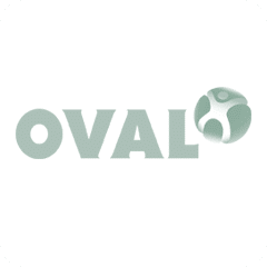 https://amplooi.nl/wp-content/uploads/2022/03/oval-logo-wit.png