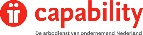 Amplooi-Capability-Logo