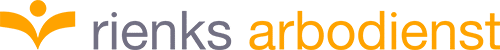 Amplooi-Rienks-Logo