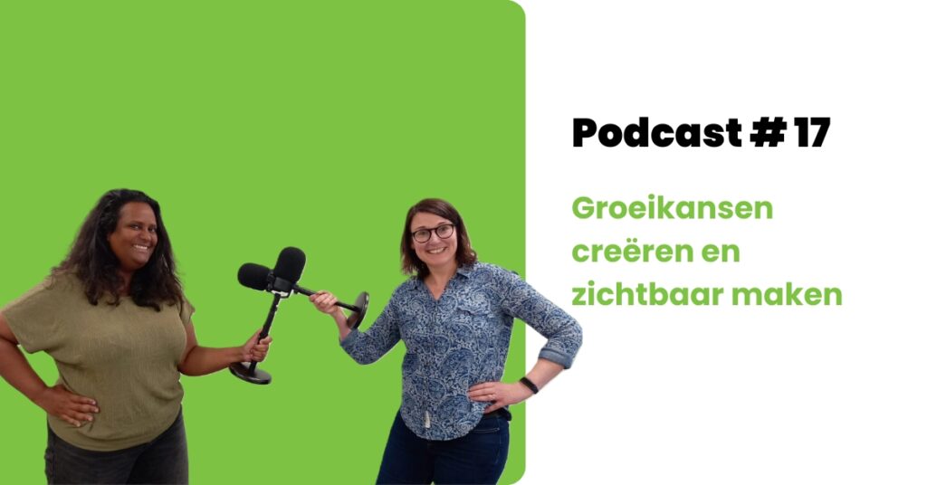 Podcasts Amplooi (1)