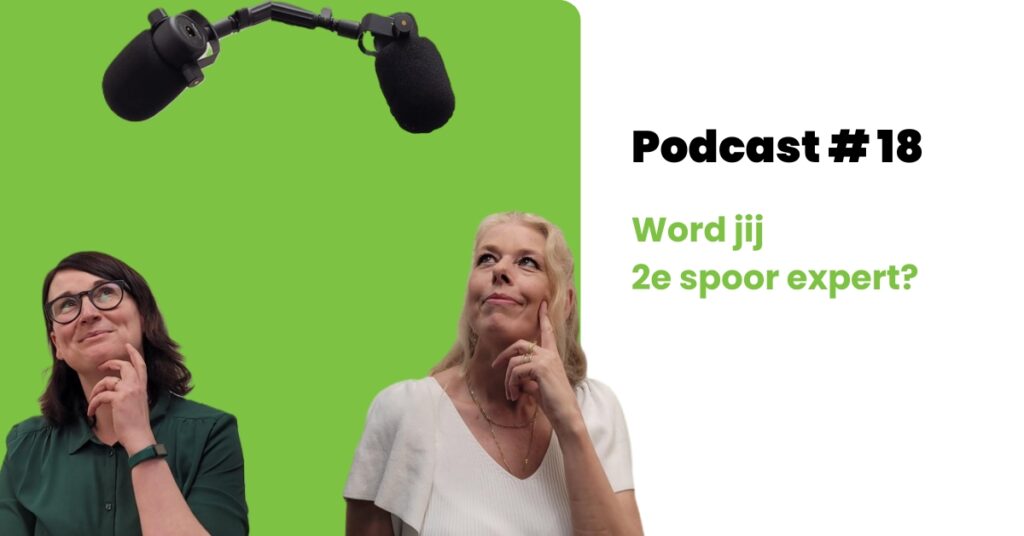 Podcasts Amplooi (1)