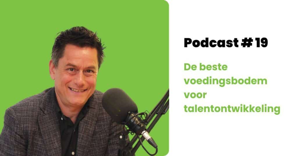 Podcast Amplooi Roeland