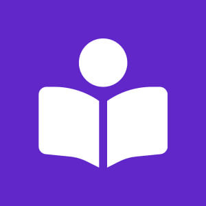 Begeleiding bij scholing