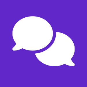 Intakegesprek