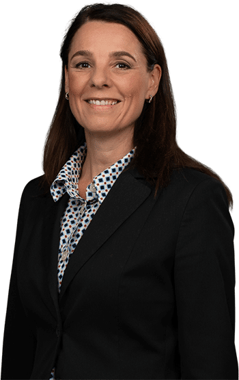 Amplooi-Mirjam