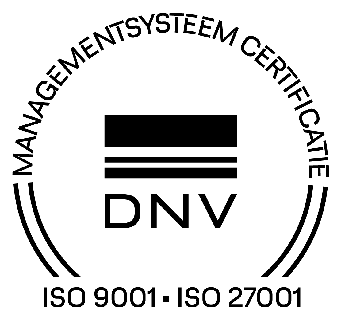 ManagementsysteemCertificatie.ISO9001-ISO27001_zw