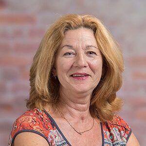 AnnemiekNan-d-1238-0451