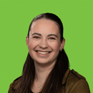 Caitlin Foppen - Paul van der Wal
