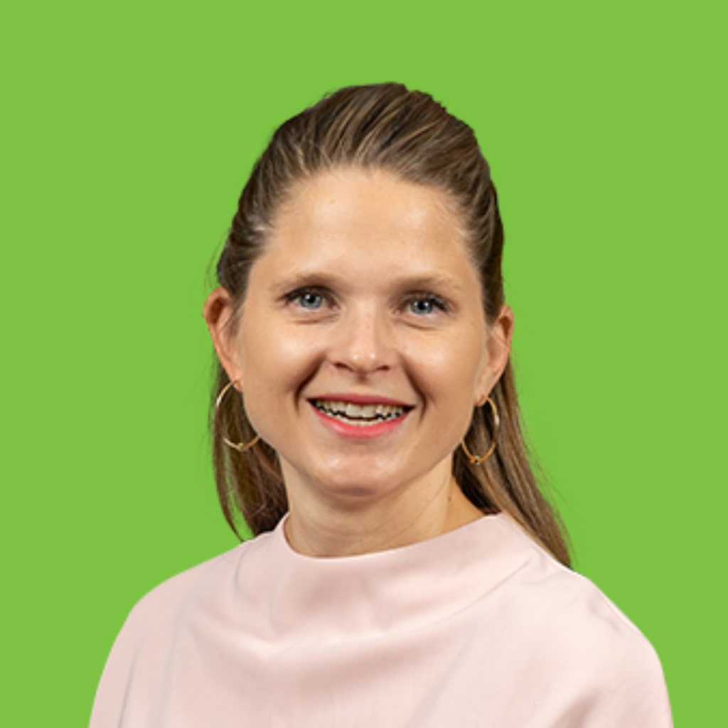 Carla Wassenaar - Paul van der Wal