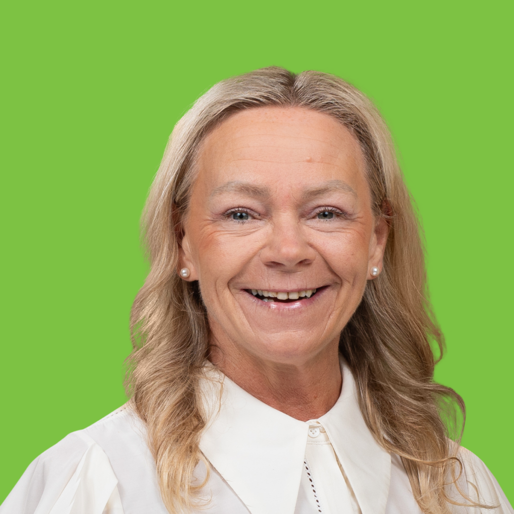 Emilië van Duijn