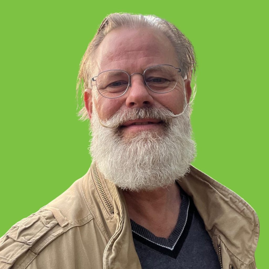Foto groen (3)