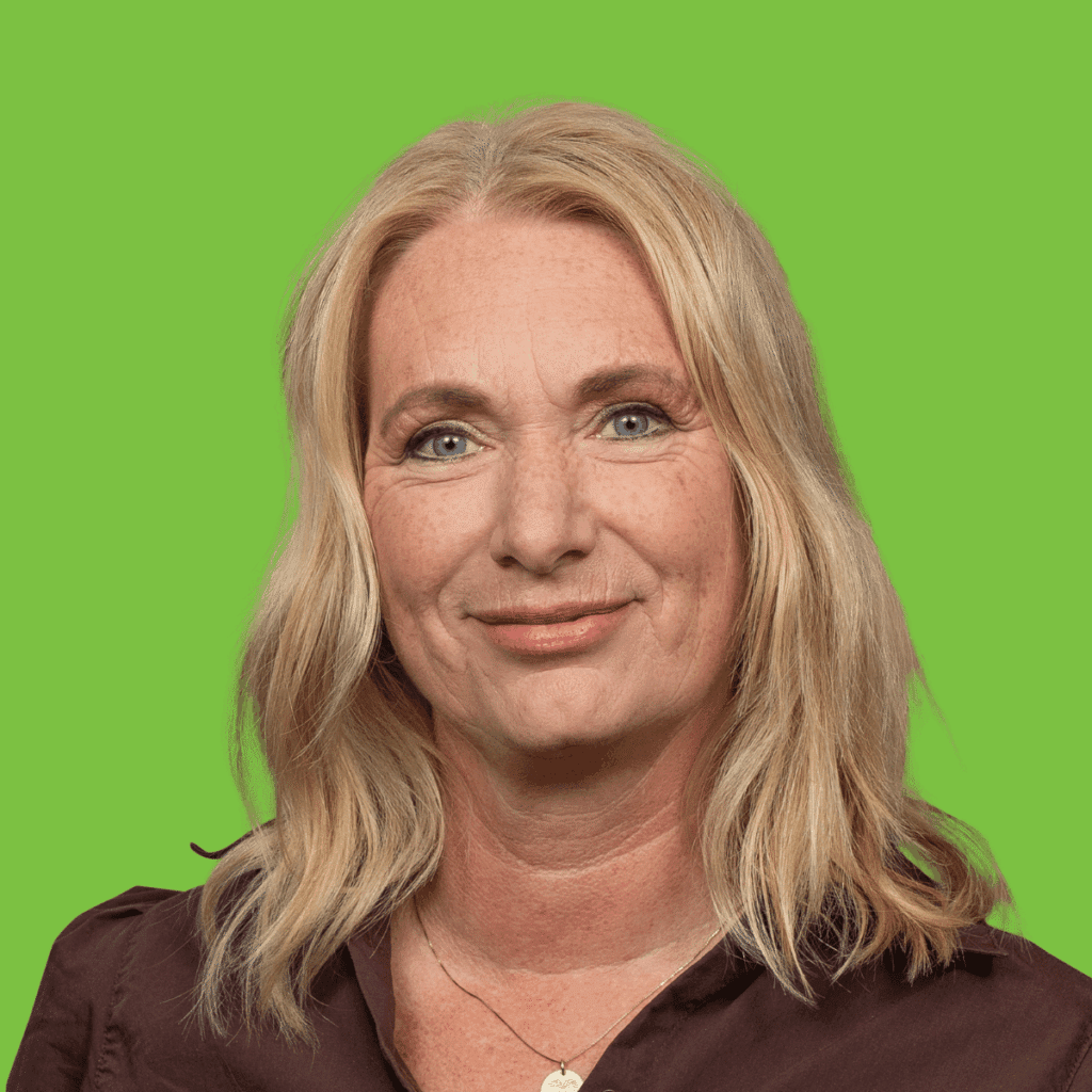 Fotograaf Paul van der Wal - Bianca Schwarze