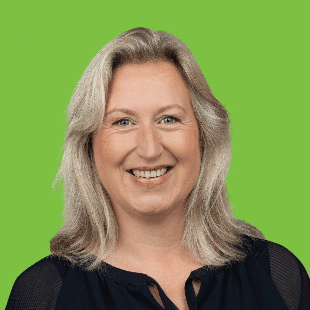 Fotograaf Paul van der Wal - Judith Philippo