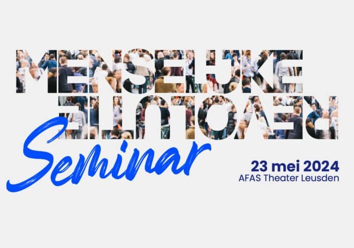 MR-Seminar-2024