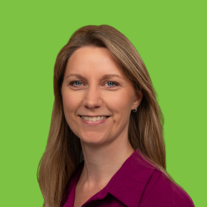 Mariëlle van de Walle- Paul van der Wal
