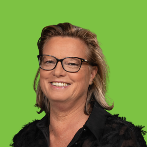 Myriam Koppes - Paul van der Wal