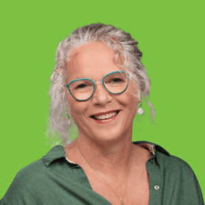 Paul van der Wal fotografie-Nel Andela