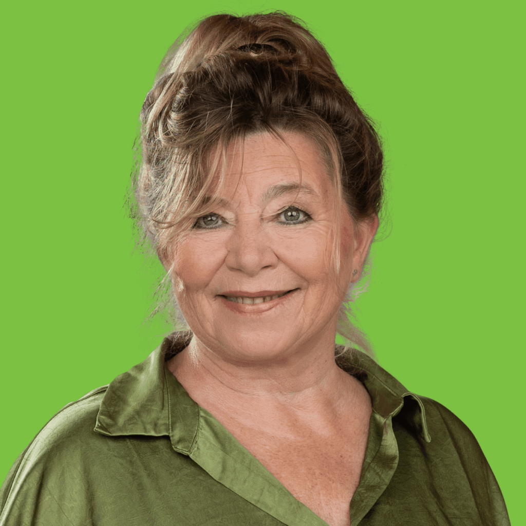 Paul van der Wal fotografie-Petra Billekens
