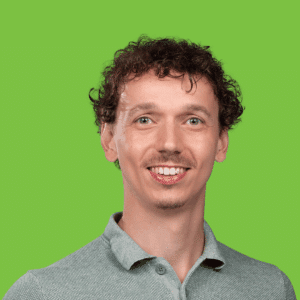 Paul van der Wal fotografie-Thijs van der Heijden