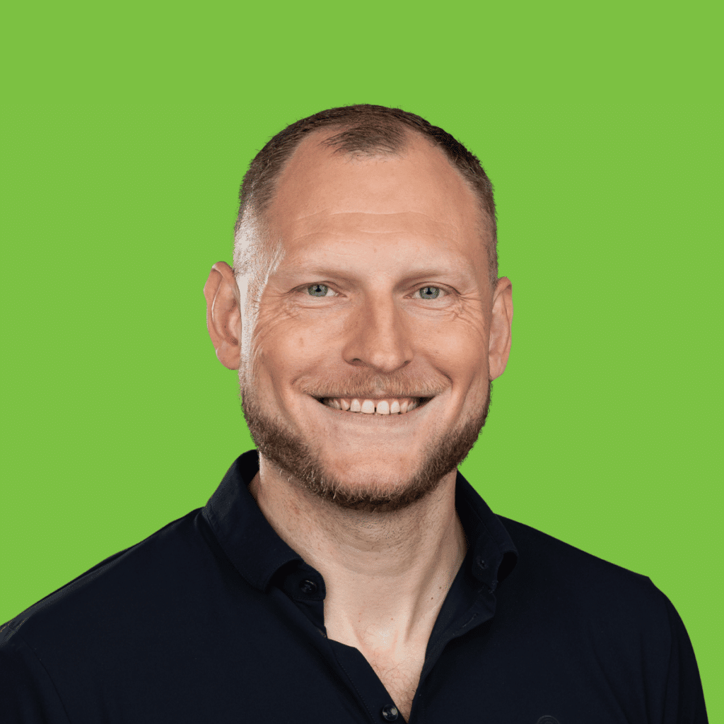 Paul van der Wal fotografie-Tim Schuurman