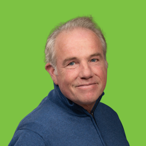Peter van Doorn - Paul van der Wal