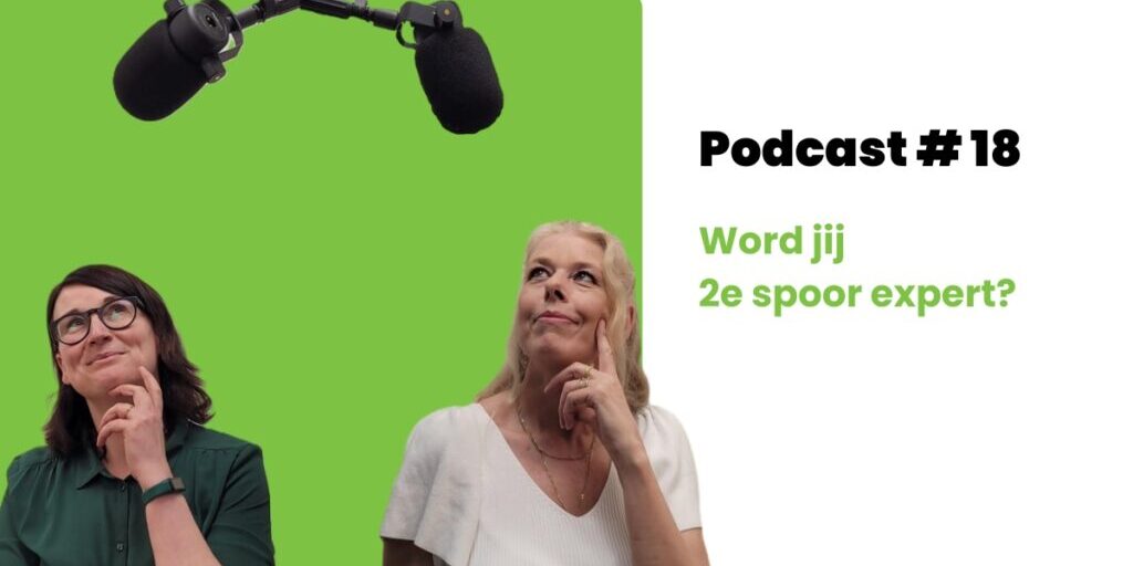 Podcasts Amplooi (1)