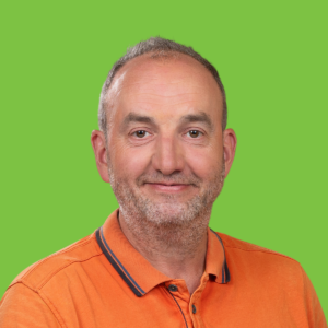 Remco Boerma