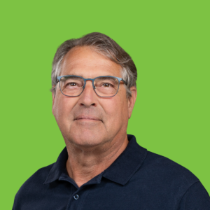 Richard Harder