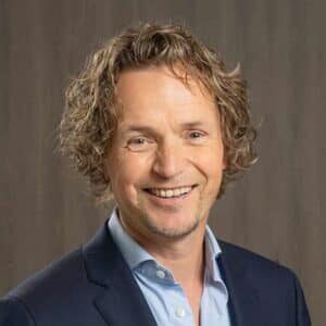 Rik-Nijkamp