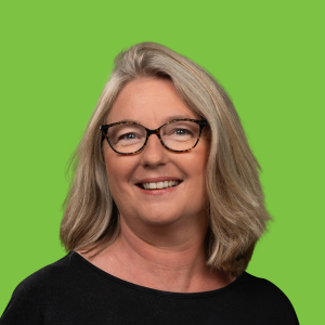 Roos van der Niet - Paul van der Wal
