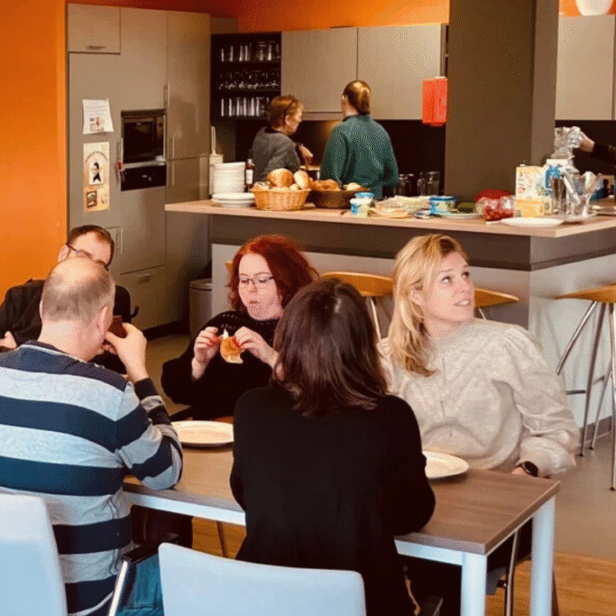 Sien werkervaringsplek (2)