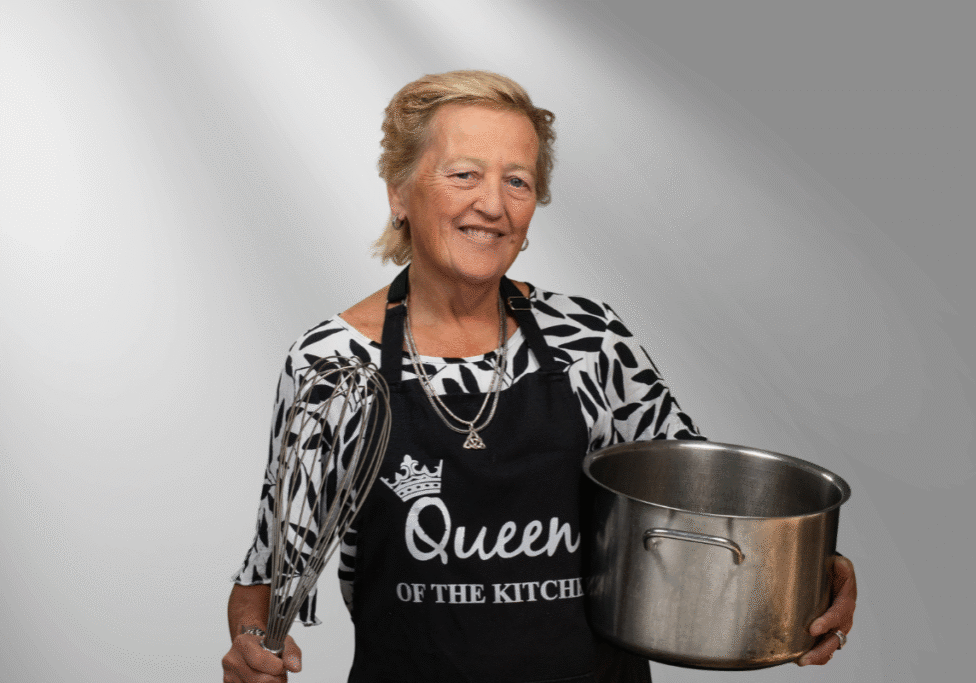 Sien werkervaringsplek