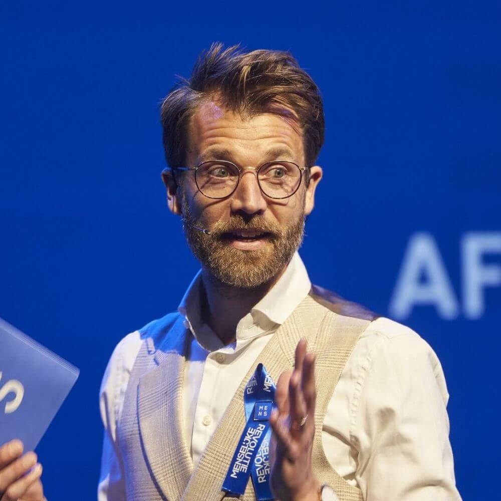 Sven Rickli