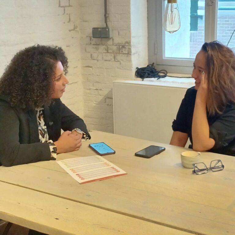 Team Talentcoaching 1