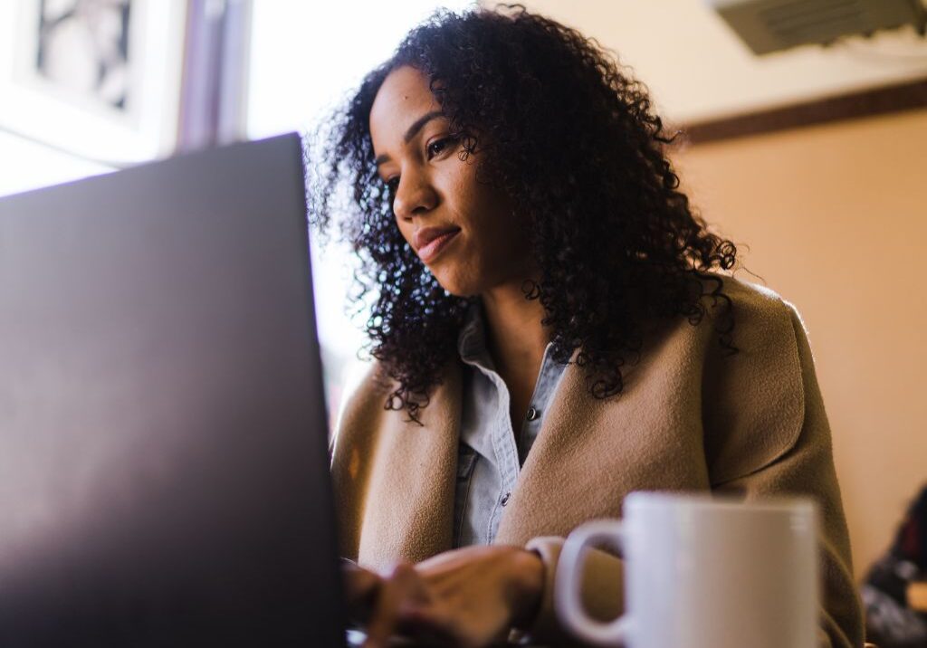 Werkplek ergonomisch kantoor ondersteuning reintegratie