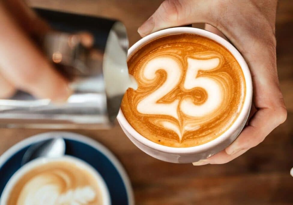 koffiegesprek loopbaancoaching