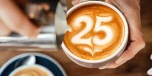 koffiegesprek loopbaancoaching