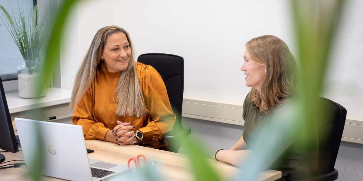 meest gestelde vragen arbeidsdeskundig onderzoek meest gestelde vragen arbeidsdeskundig onderzoek